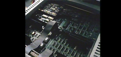 Screenshot_20200327-035731_Free Adblocker Browser.jpg