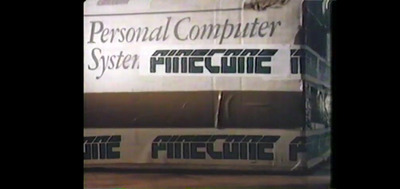 Screenshot_20200328-181618_Free Adblocker Browser.jpg