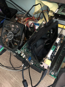 2023-09-11 14.48.25.jpg