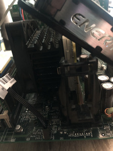 2023-09-11 14.48.50.jpg