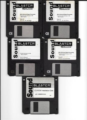 Sound Blaster 16 MultiCD Disks.jpeg