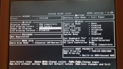 440CDT BIOS Best1.jpg
