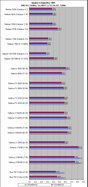 Quake2_ch1_01.png