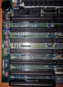 20200305_170329 - Copy.jpg