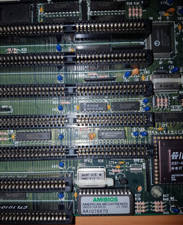 20200305_170333 - Copy.jpg