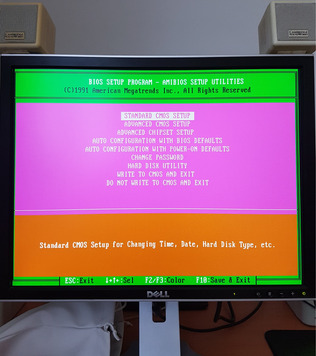 20200308_104846 - Copy.jpg