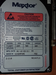 20200308_135159 - Copy.jpg