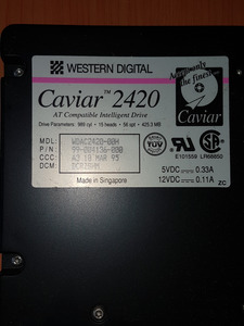 20200308_135634 - Copy.jpg