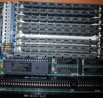 20200305_170318 - Copy.jpg