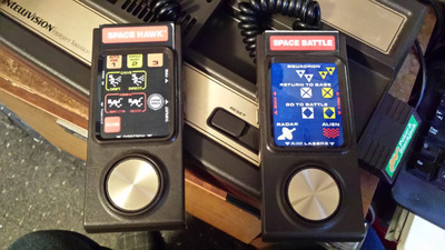 Intellivision Overlays 2.jpeg