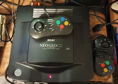 neo geo cd.jpg