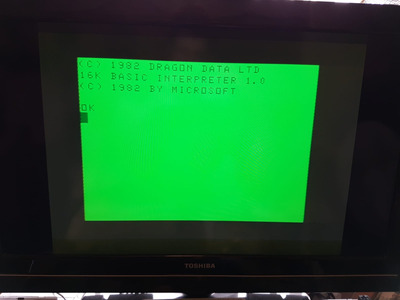 WhatsApp Image 2021-09-11 at 11.43.49 (1).jpeg