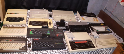 mm3-micros collection.jpg