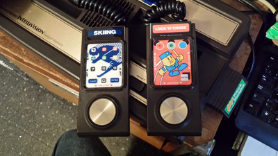 Intellivision Overlays 1.jpeg