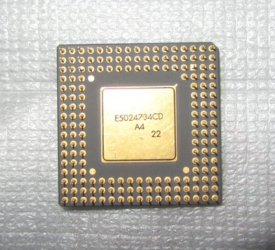 Intel DX4ODP75 or DX4ODP100 downside.jpg