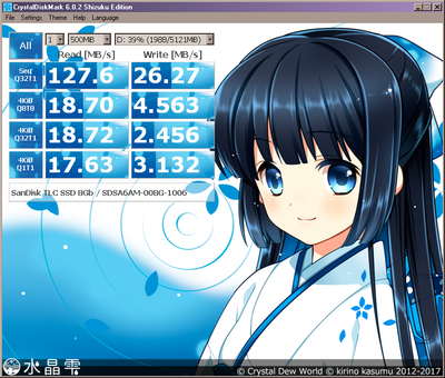 Sandisk 8Gb CrystalMark.png