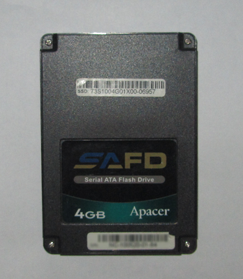 Apacer 4gb.png