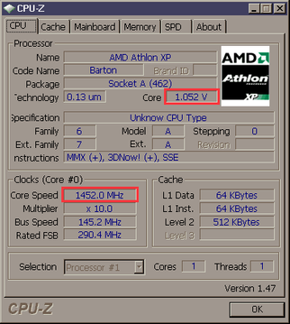 Athlon XP Barton low voltage.png