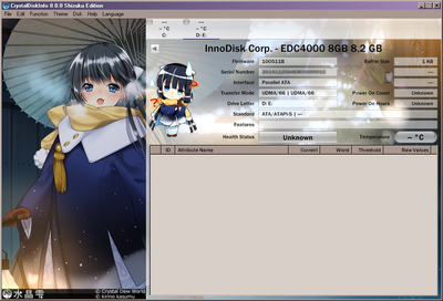 InnoDisk DOM 8Gb info.png