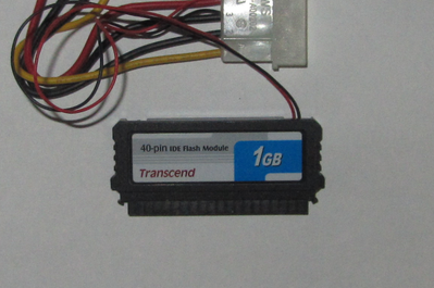 Transcend DOM 1gb.png