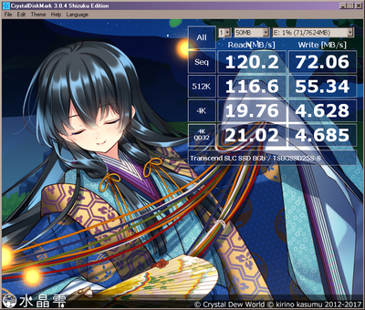 Transcend 8Gb CrystalDiskMark A.png