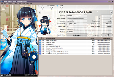 InnoDisk 8Gb info.png