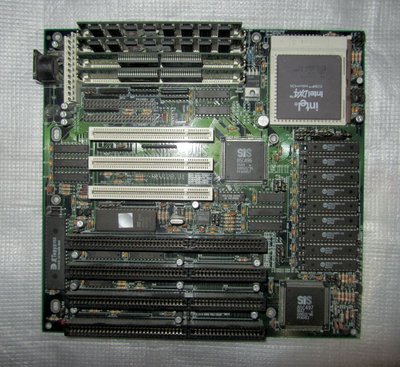 SILICON STAR PI4-PI4T PCI.jpg