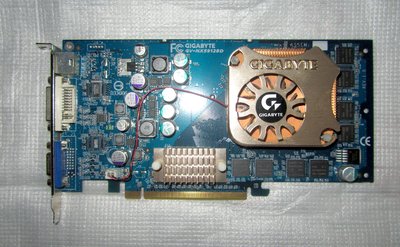 Gigabyte GeForce PCX5900 front.jpg