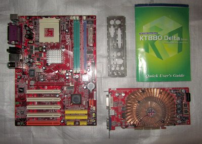 MSI KT880 Delta & FX5950 Ultra.jpg