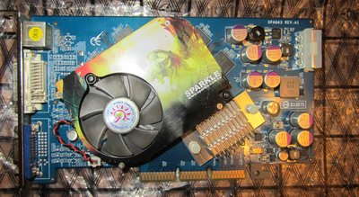 Sparkle 6600GT Universal AGP.jpg