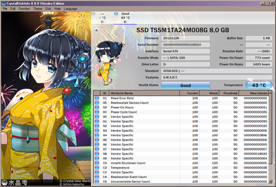 Toshiba 8Gb info.png