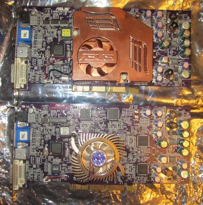 ASUS GeForce 4 Ti Deluxe cards.jpg