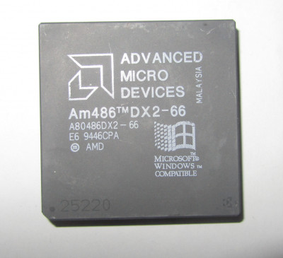 AMD Am486DX2-66.jpg