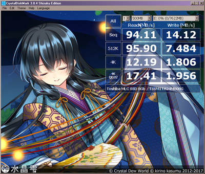 Toshiba 8Gb CrystalDiskMark.png