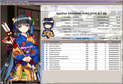 Sandisk 8Gb info.png