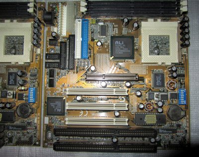 Gigabyte GA-5AA revision 3.2.jpg