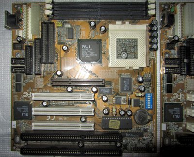 Gigabyte GA-5AA revision 2.2.jpg
