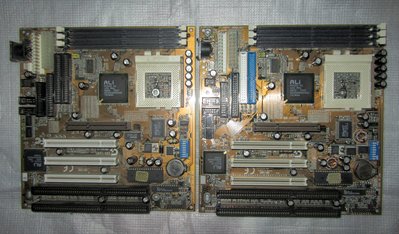 Gigabyte GA-5AA revision 2.2 and 3.2.jpg