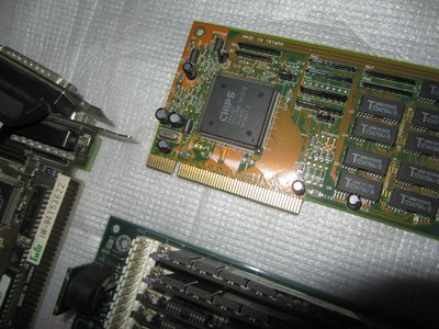 Chips and Technologies F64300 VLB 2 mb.jpg