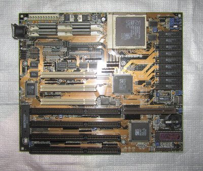 ASUS PIV-486SP3.jpg