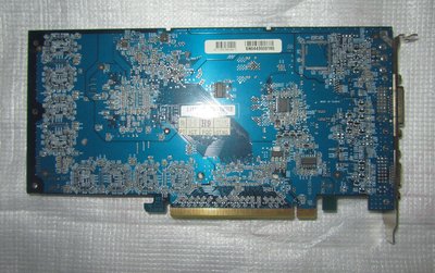 Gigabyte GeForce PCX5900 back.jpg