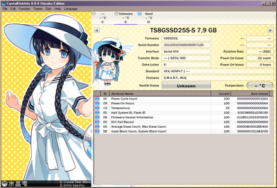 Transcend 8Gb info.png
