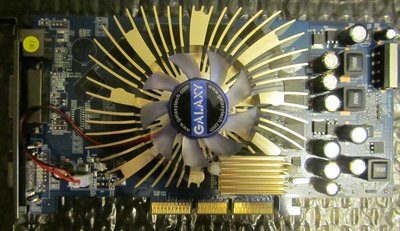 Galaxy 7900GS AGO front.jpg