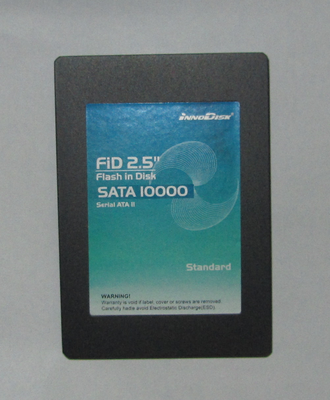 InnoDIsk 8gb.png