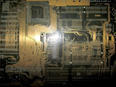 ASUS PIV-486SP3 back.jpg