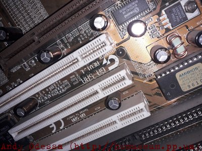 Gigabyte GA-5AA revision 1.1 close.jpg