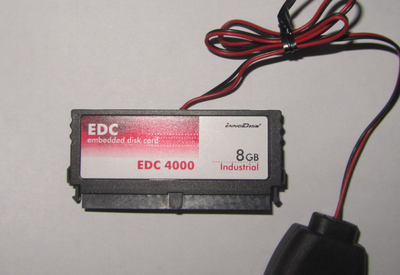 InnoDisk DOM 8gb.png