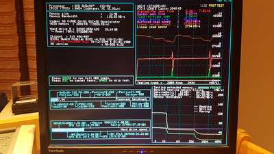 pci ide speedsys.jpg