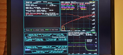 speedsys corruption.jpg