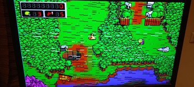 keen4e corruption.jpg